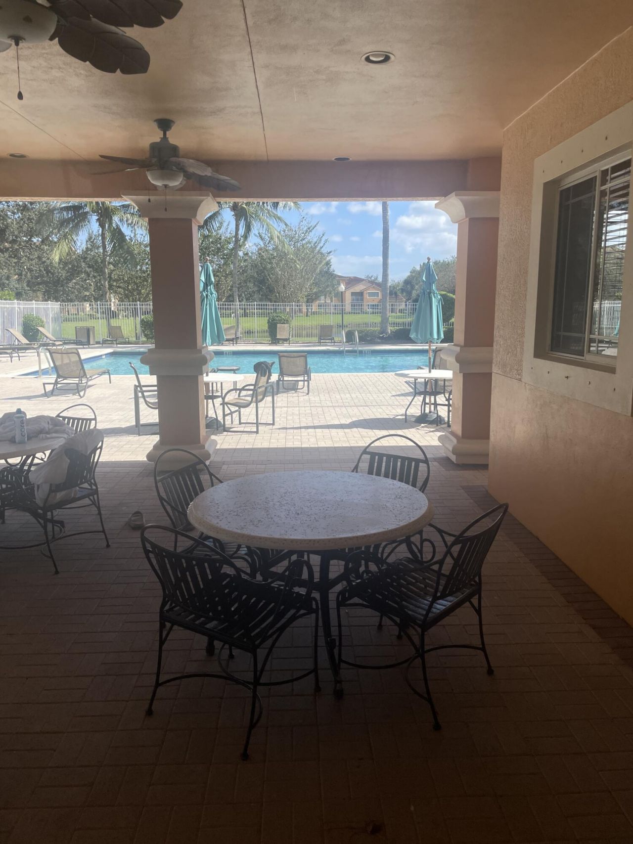 241 SW Palm Drive, Unit 203, Port Saint Lucie, FL 34986 Photo