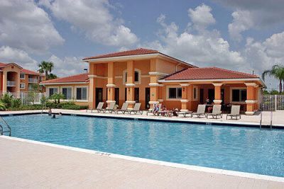 241 SW Palm Drive, Unit 203, Port Saint Lucie, FL 34986 Photo