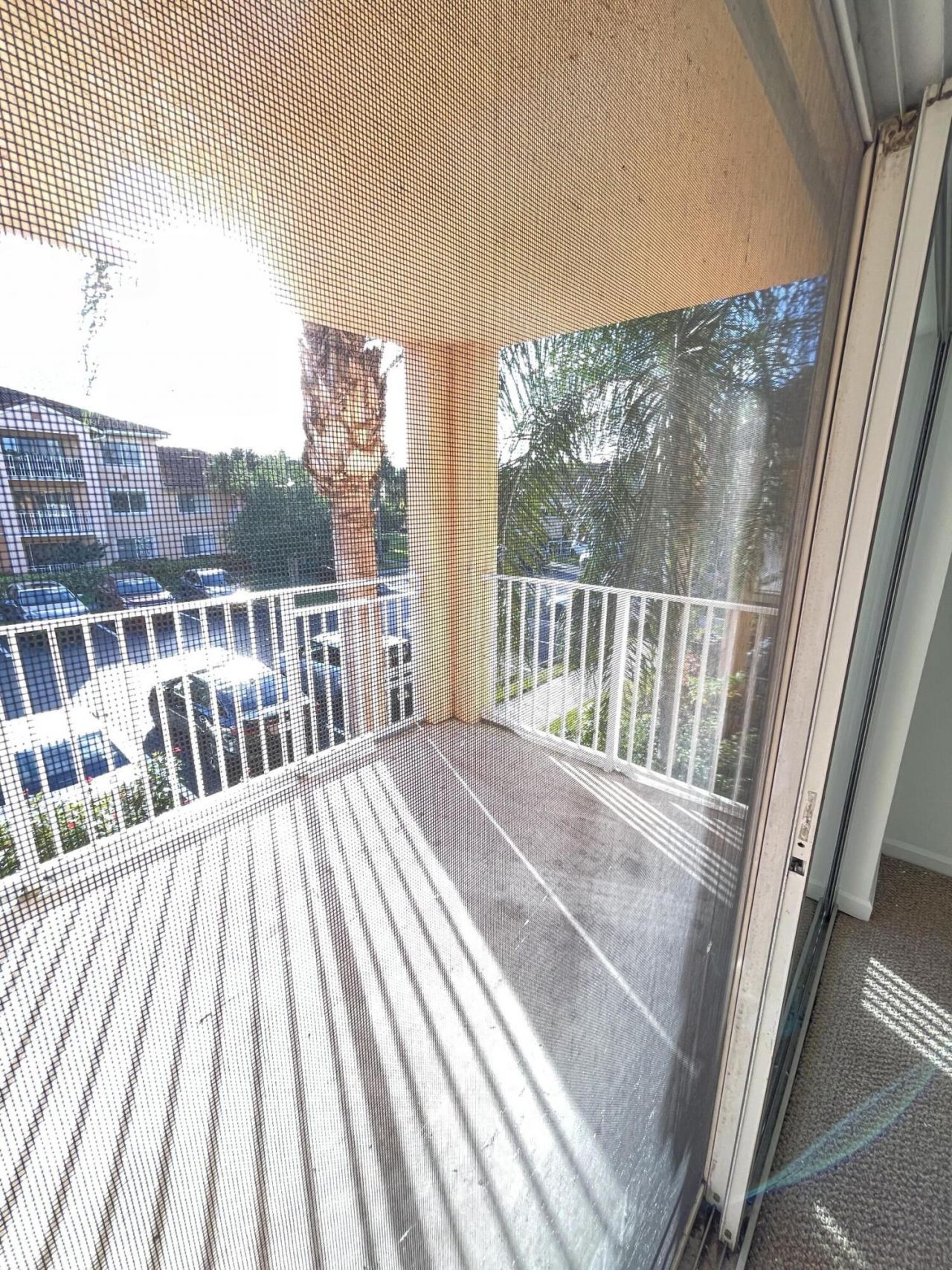 241 SW Palm Drive, Unit 203, Port Saint Lucie, FL 34986 Photo