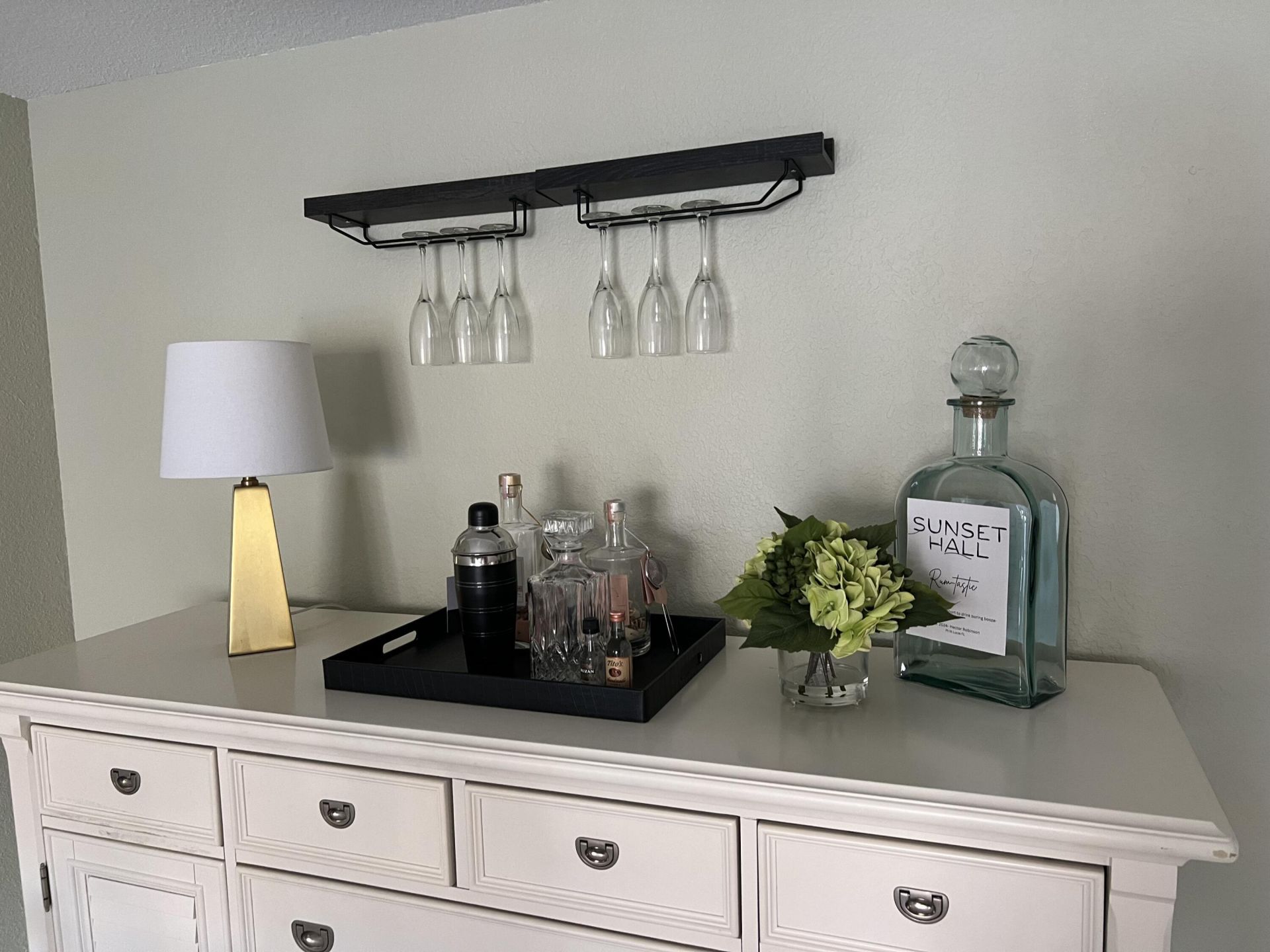 241 SW Palm Drive, Unit 203, Port Saint Lucie, FL 34986 Photo