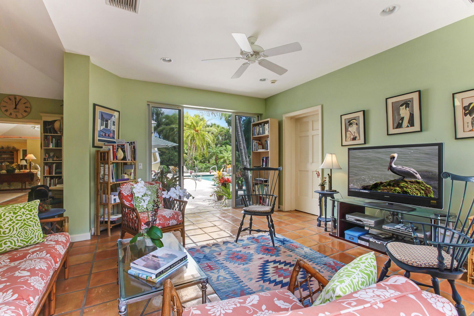 123 Gomez Road, Jupiter Island, FL 33455 Photo