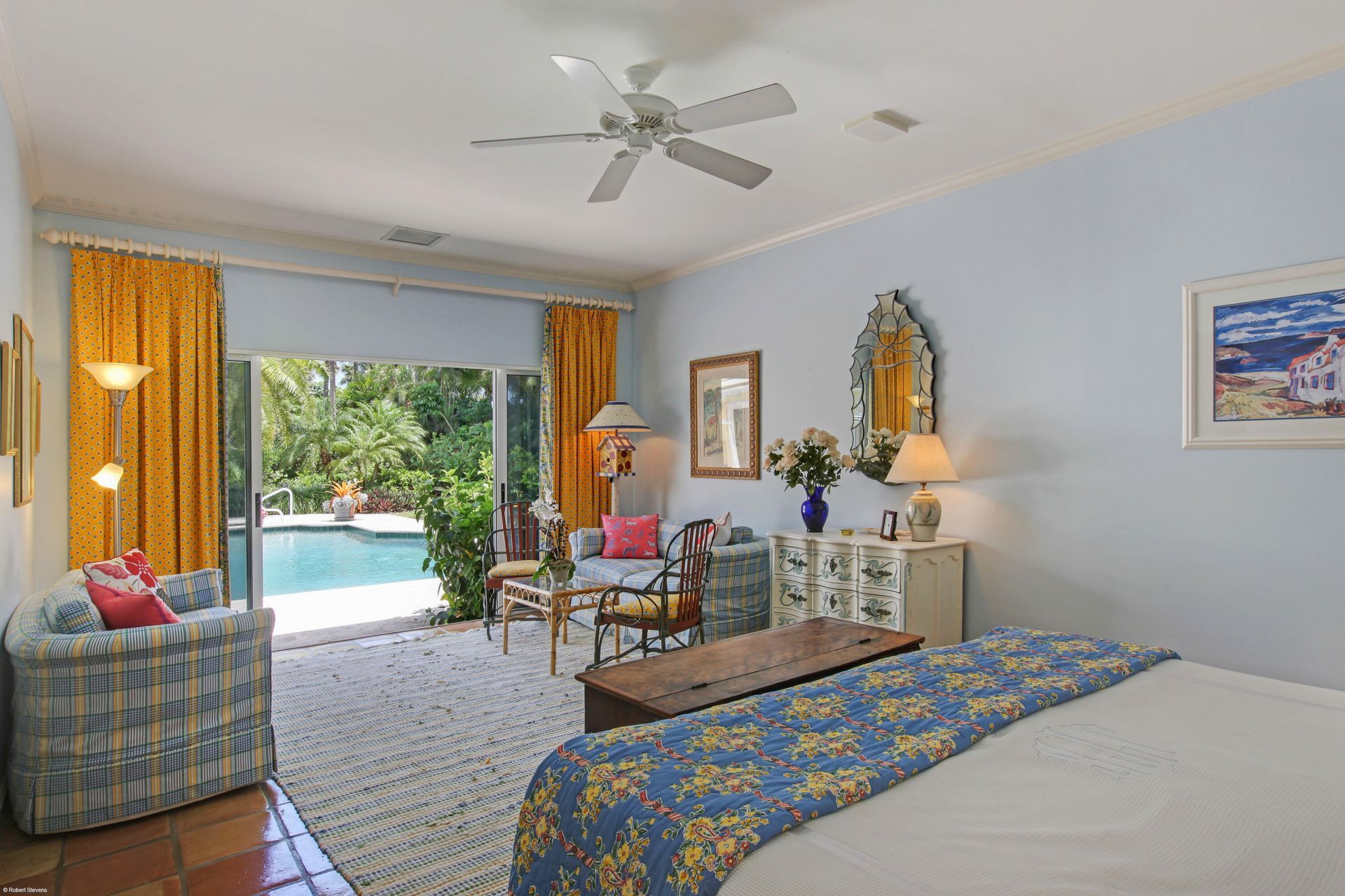 123 Gomez Road, Jupiter Island, FL 33455 Photo