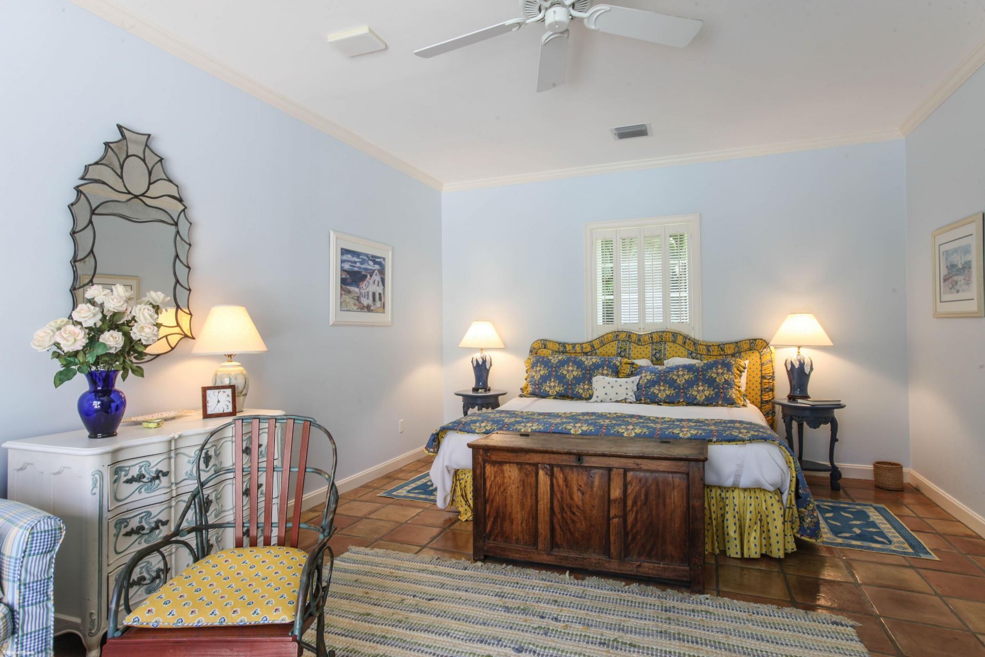 123 Gomez Road, Jupiter Island, FL 33455 Photo