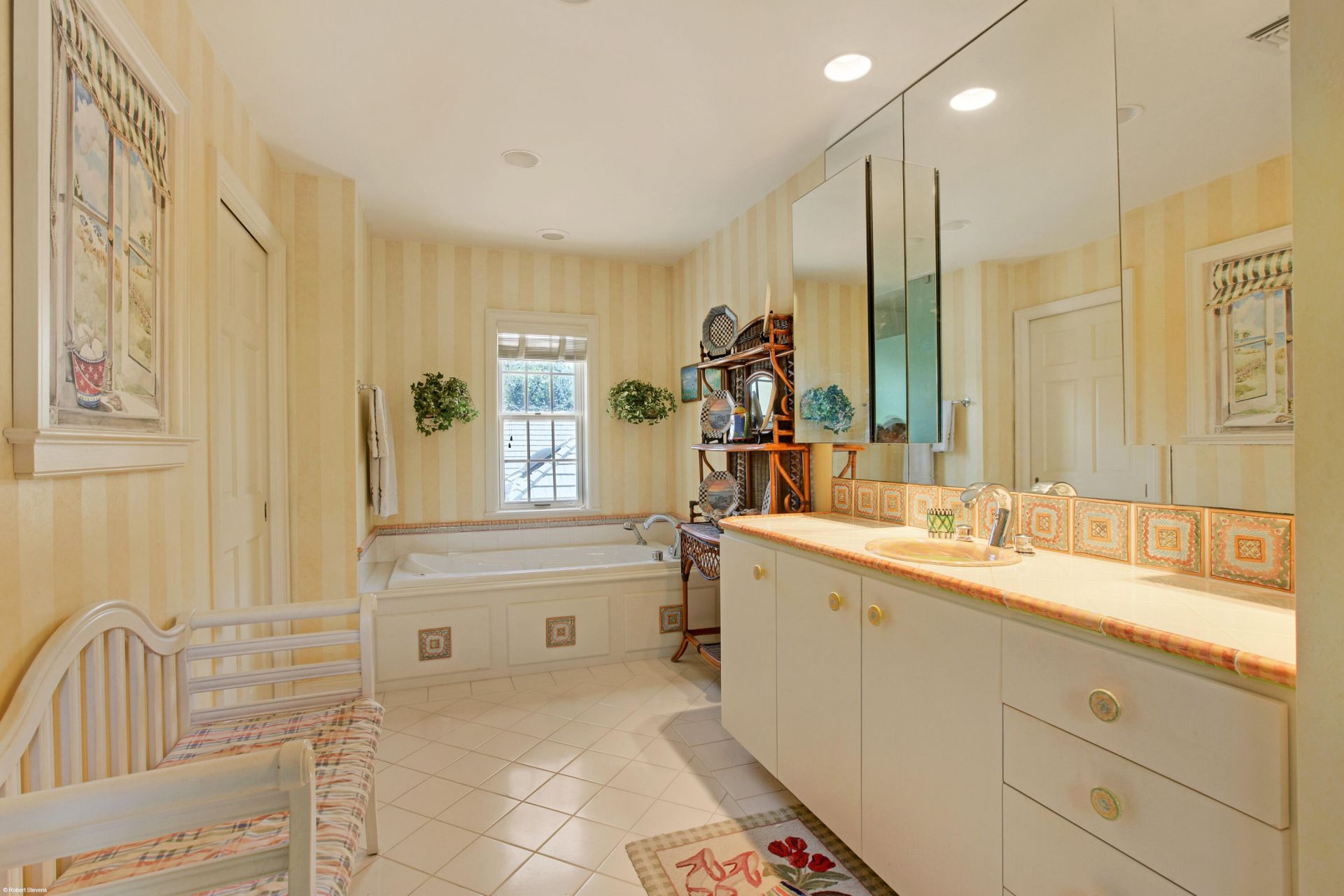 123 Gomez Road, Jupiter Island, FL 33455 Photo