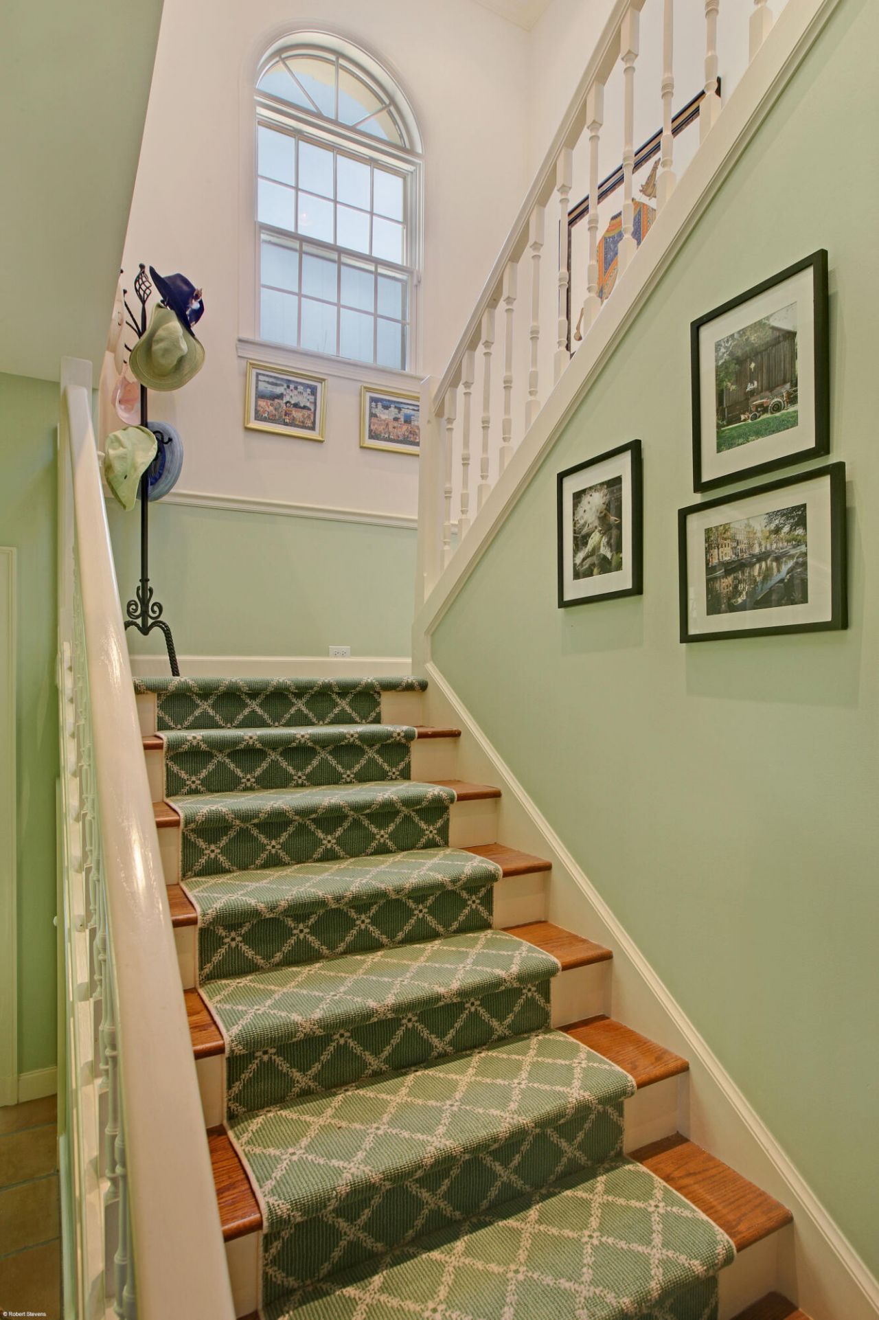 123 Gomez Road, Jupiter Island, FL 33455 Photo