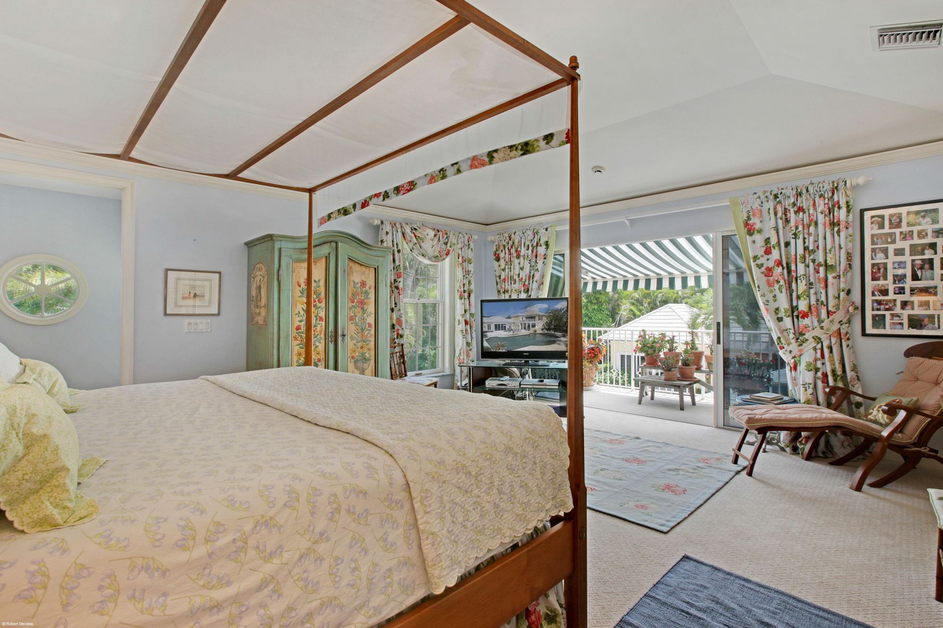 123 Gomez Road, Jupiter Island, FL 33455 Photo