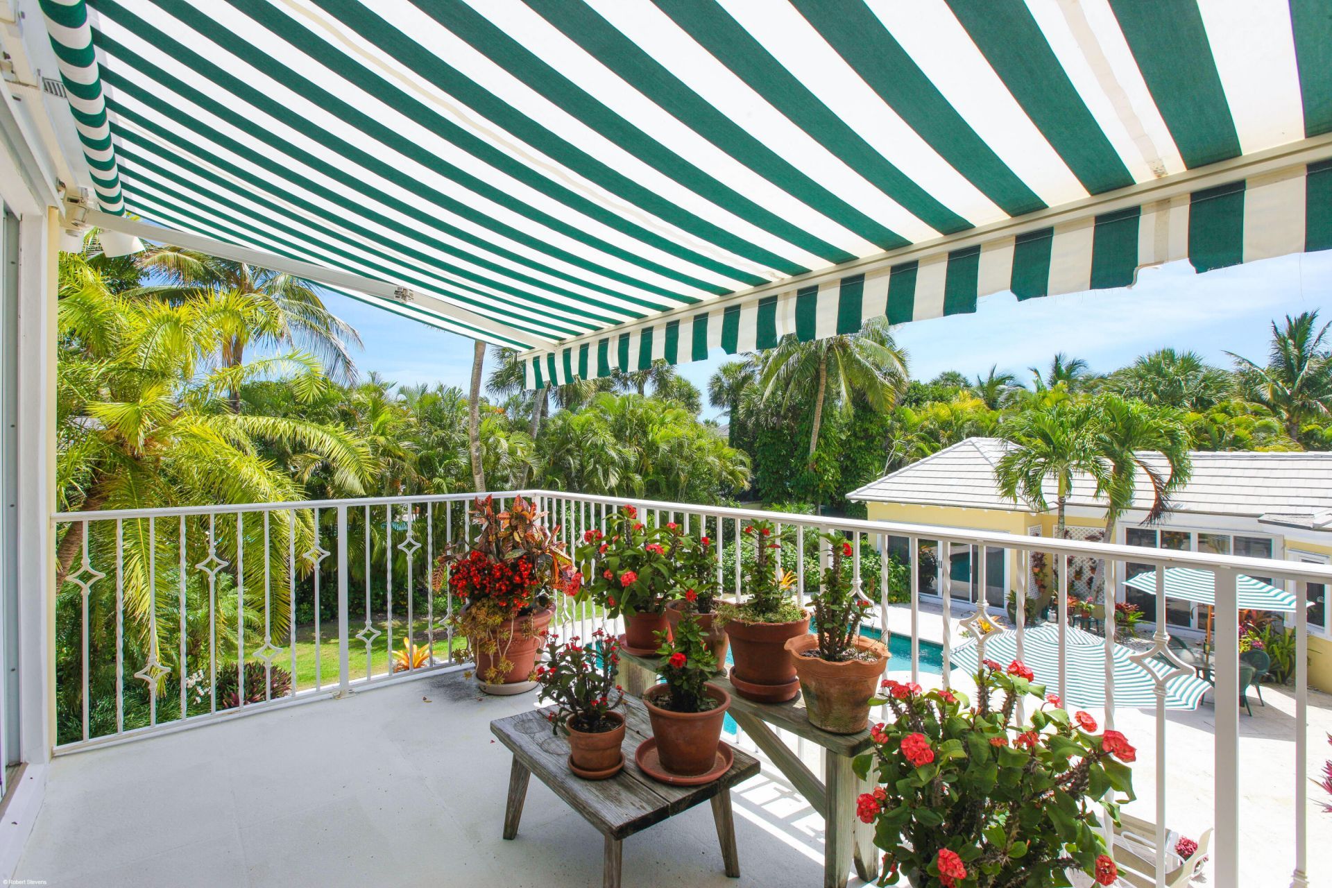 123 Gomez Road, Jupiter Island, FL 33455 Photo