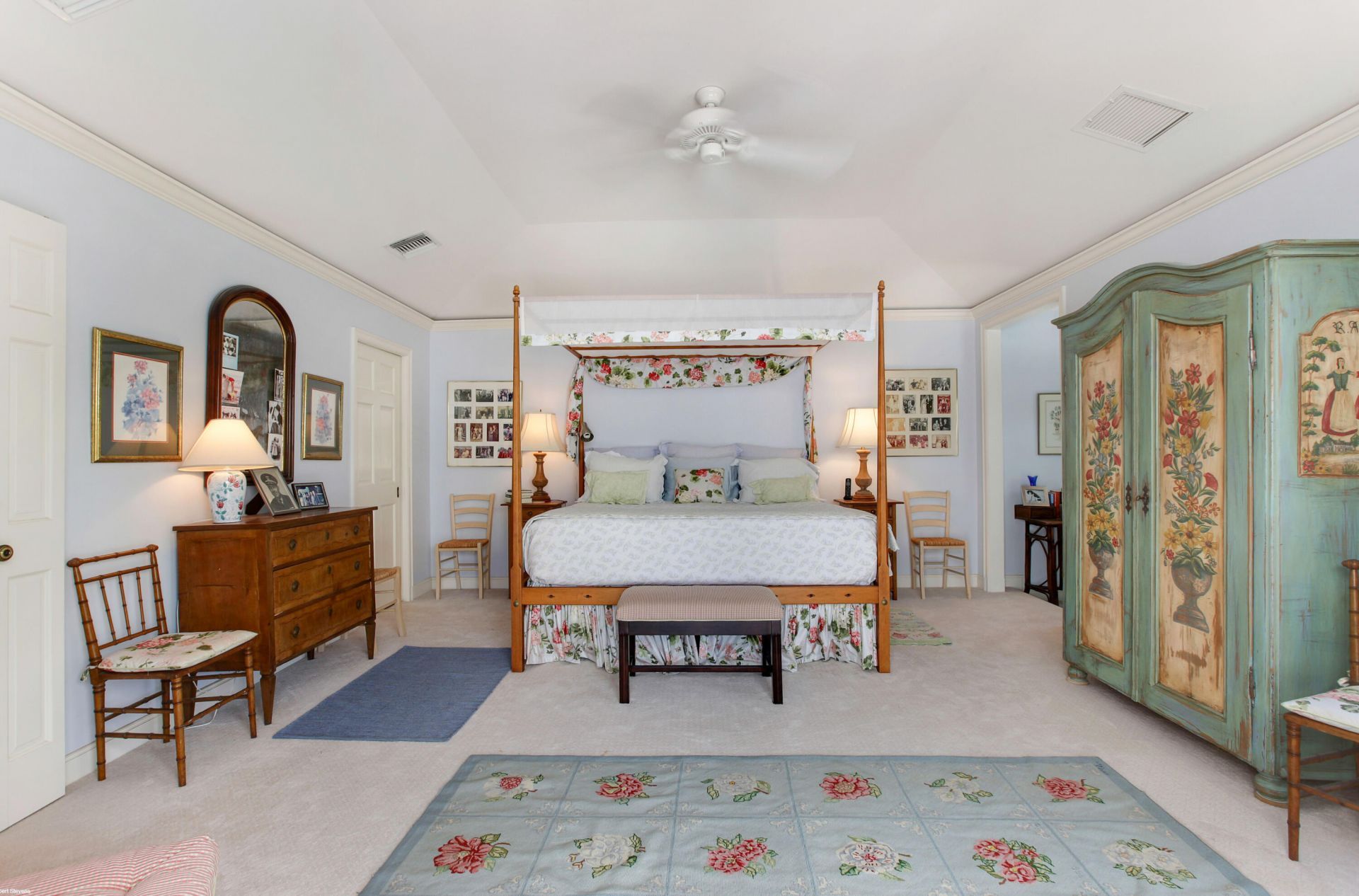 123 Gomez Road, Jupiter Island, FL 33455 Photo