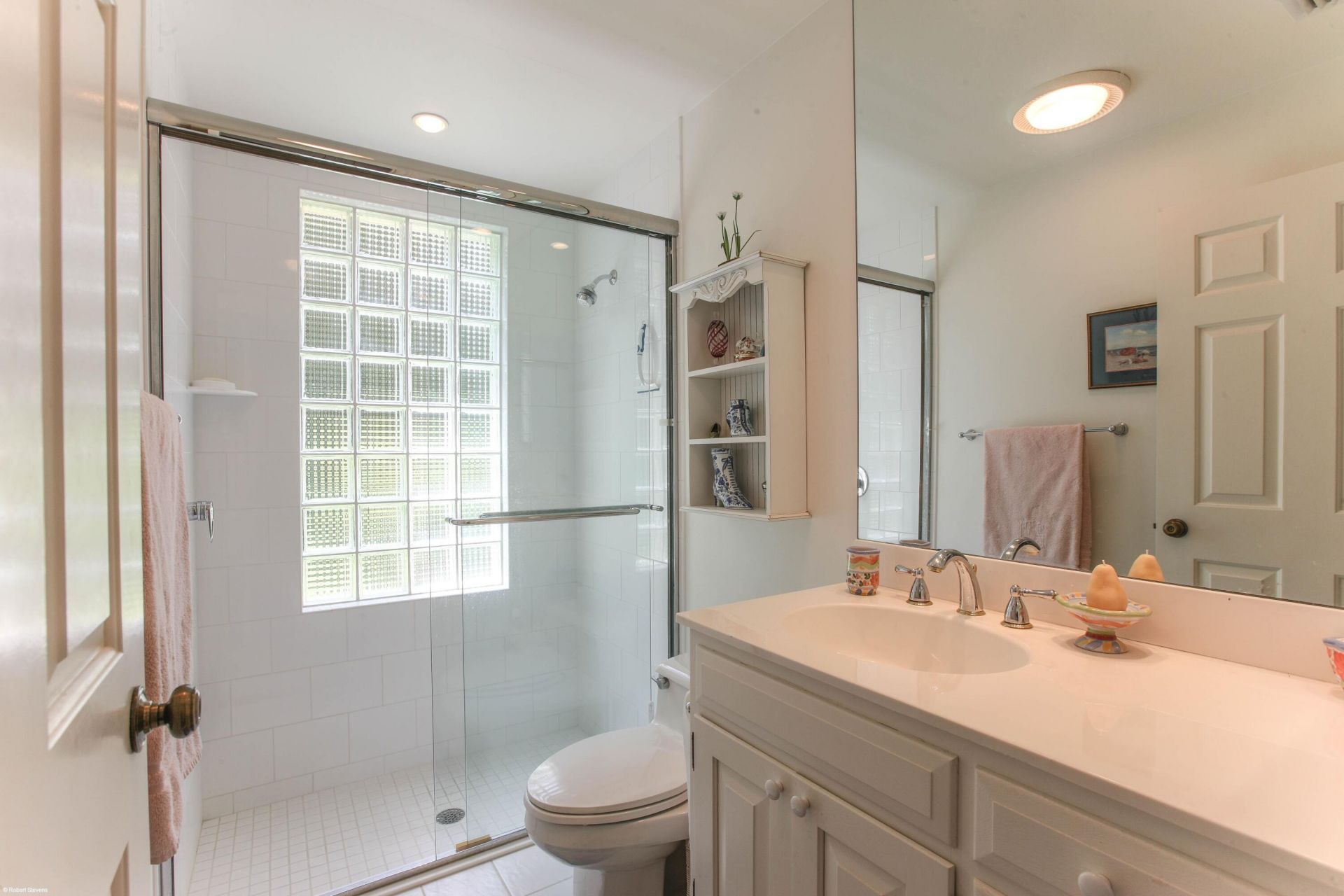 123 Gomez Road, Jupiter Island, FL 33455 Photo