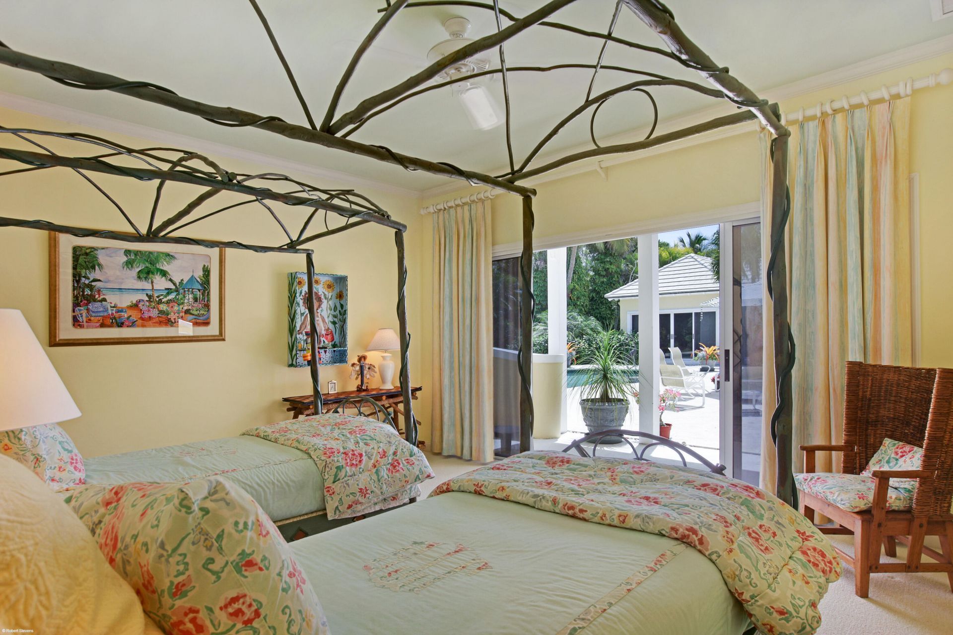 123 Gomez Road, Jupiter Island, FL 33455 Photo