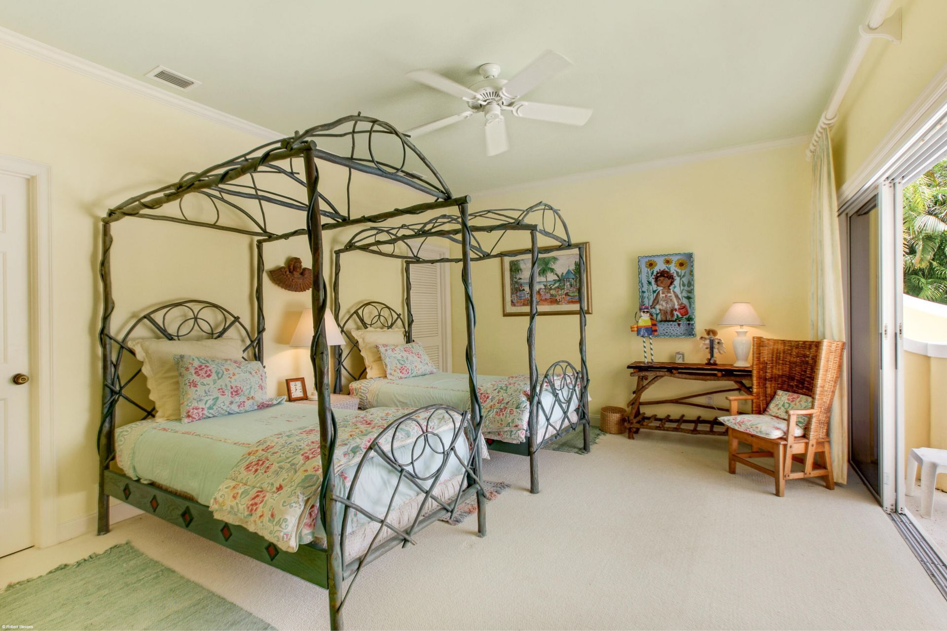 123 Gomez Road, Jupiter Island, FL 33455 Photo