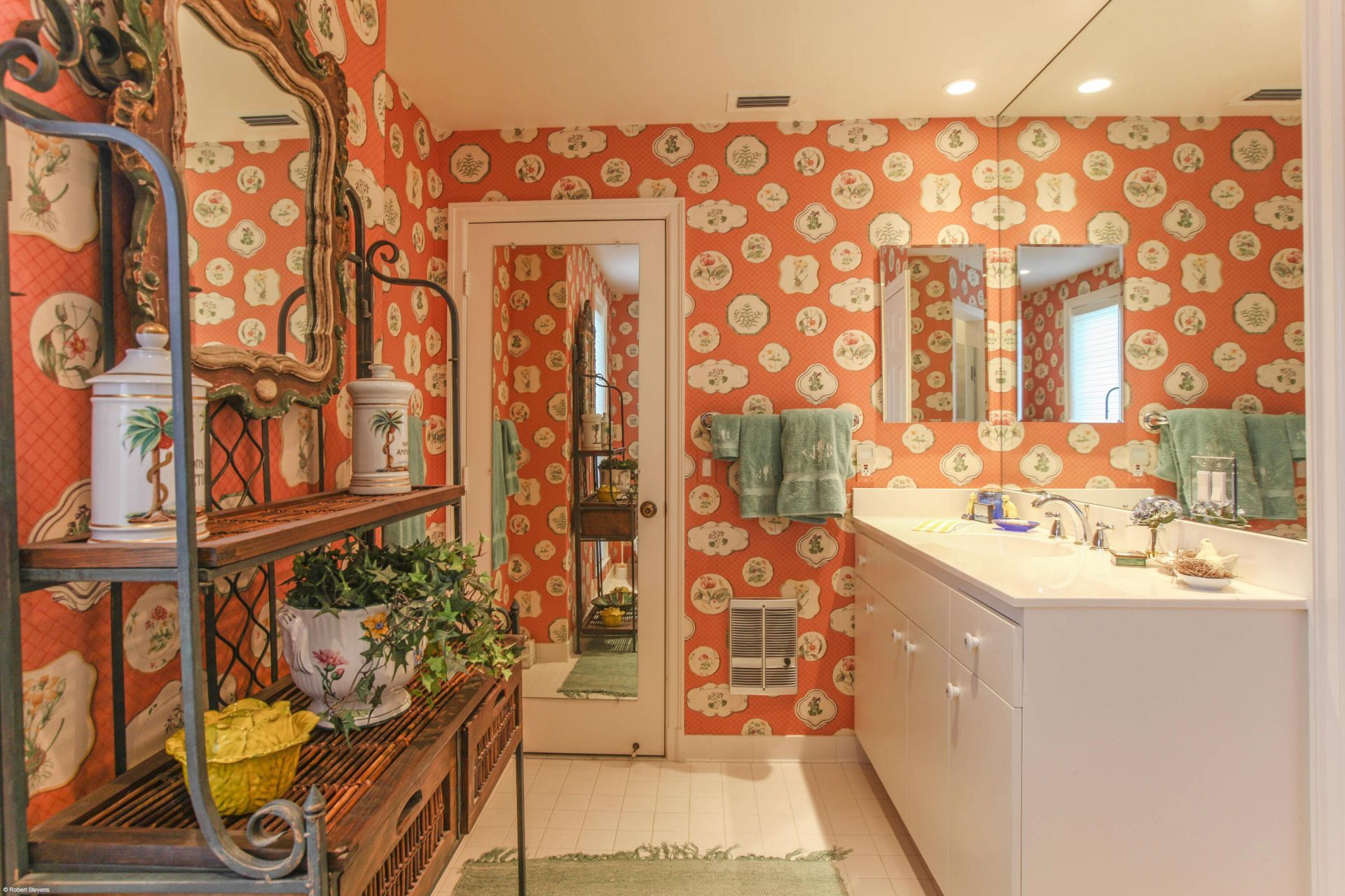 123 Gomez Road, Jupiter Island, FL 33455 Photo