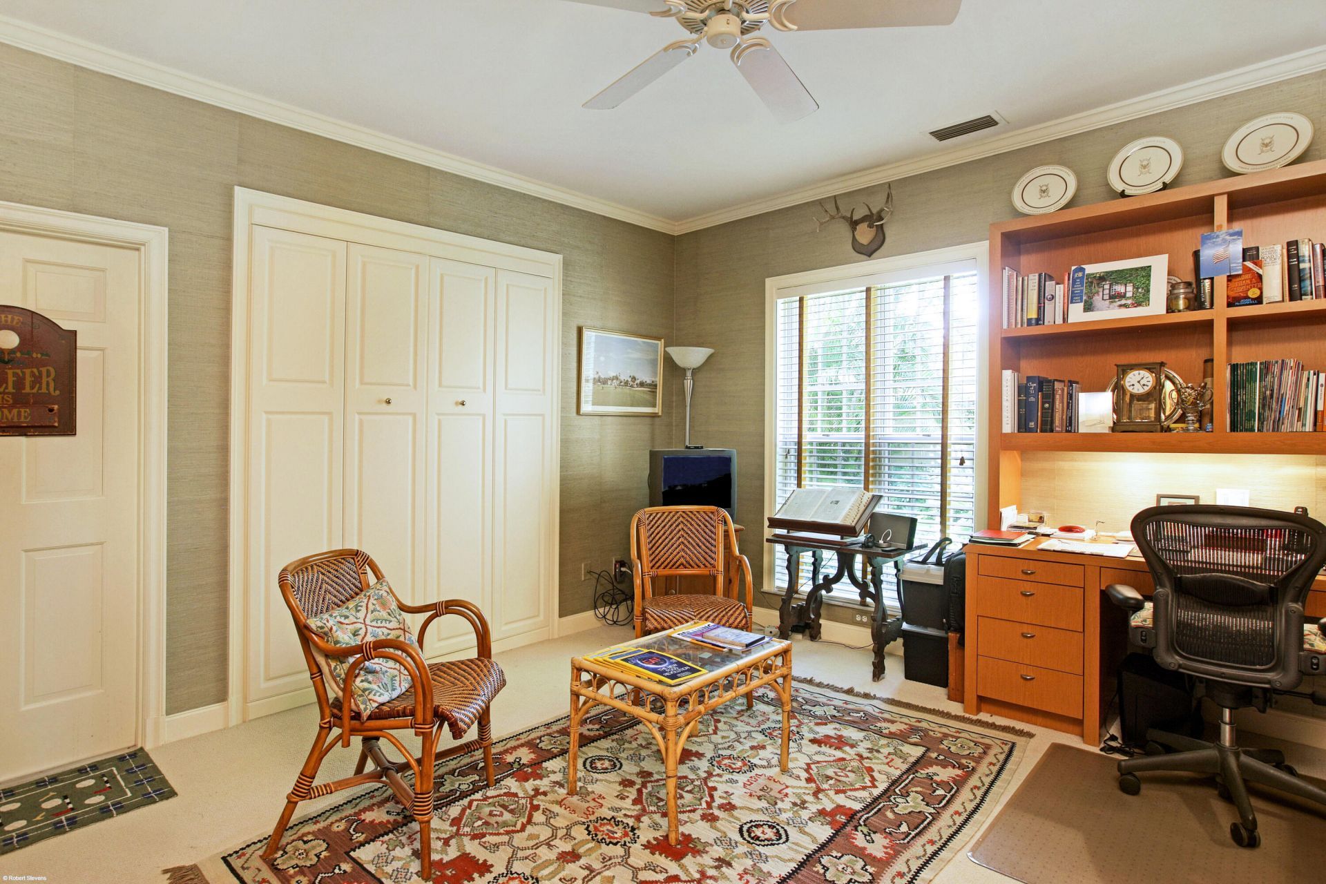 123 Gomez Road, Jupiter Island, FL 33455 Photo