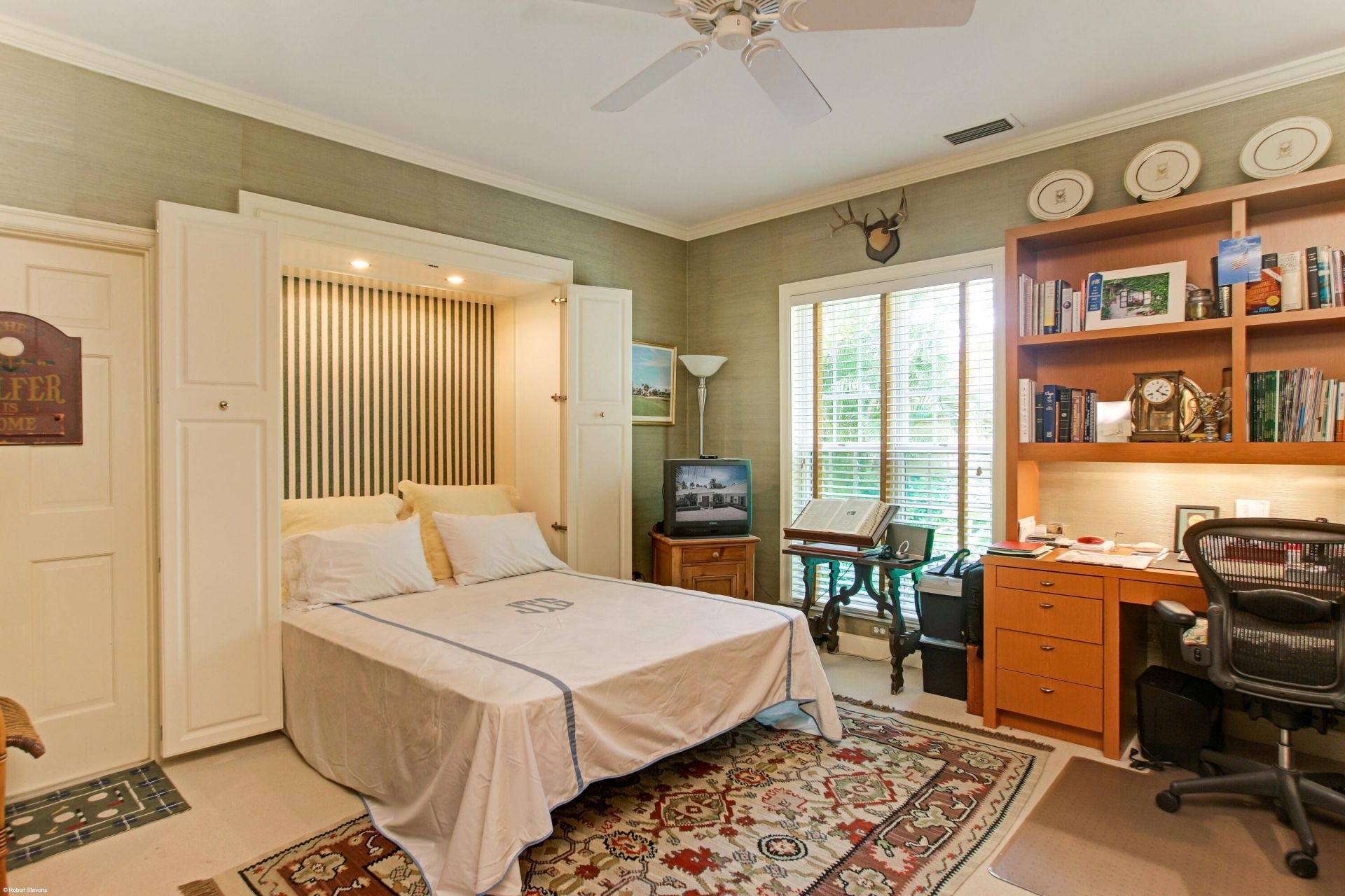 123 Gomez Road, Jupiter Island, FL 33455 Photo