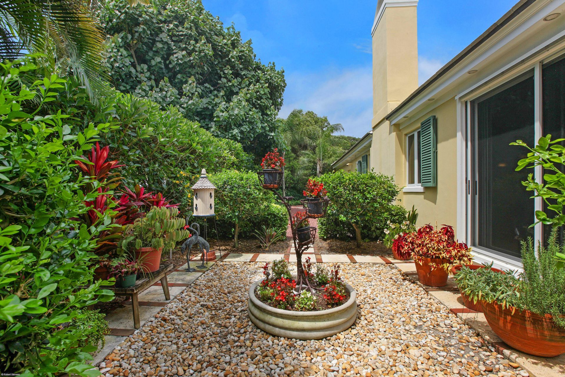 123 Gomez Road, Jupiter Island, FL 33455 Photo