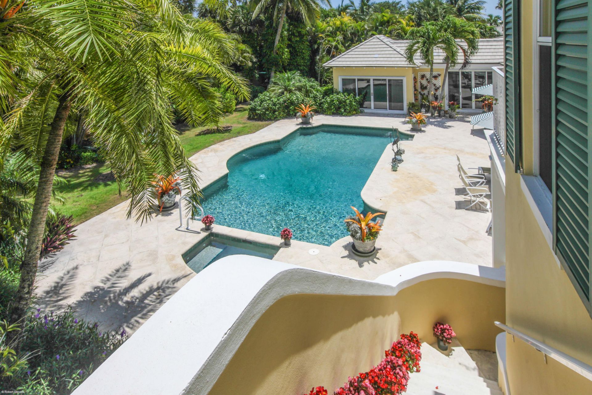 123 Gomez Road, Jupiter Island, FL 33455 Photo
