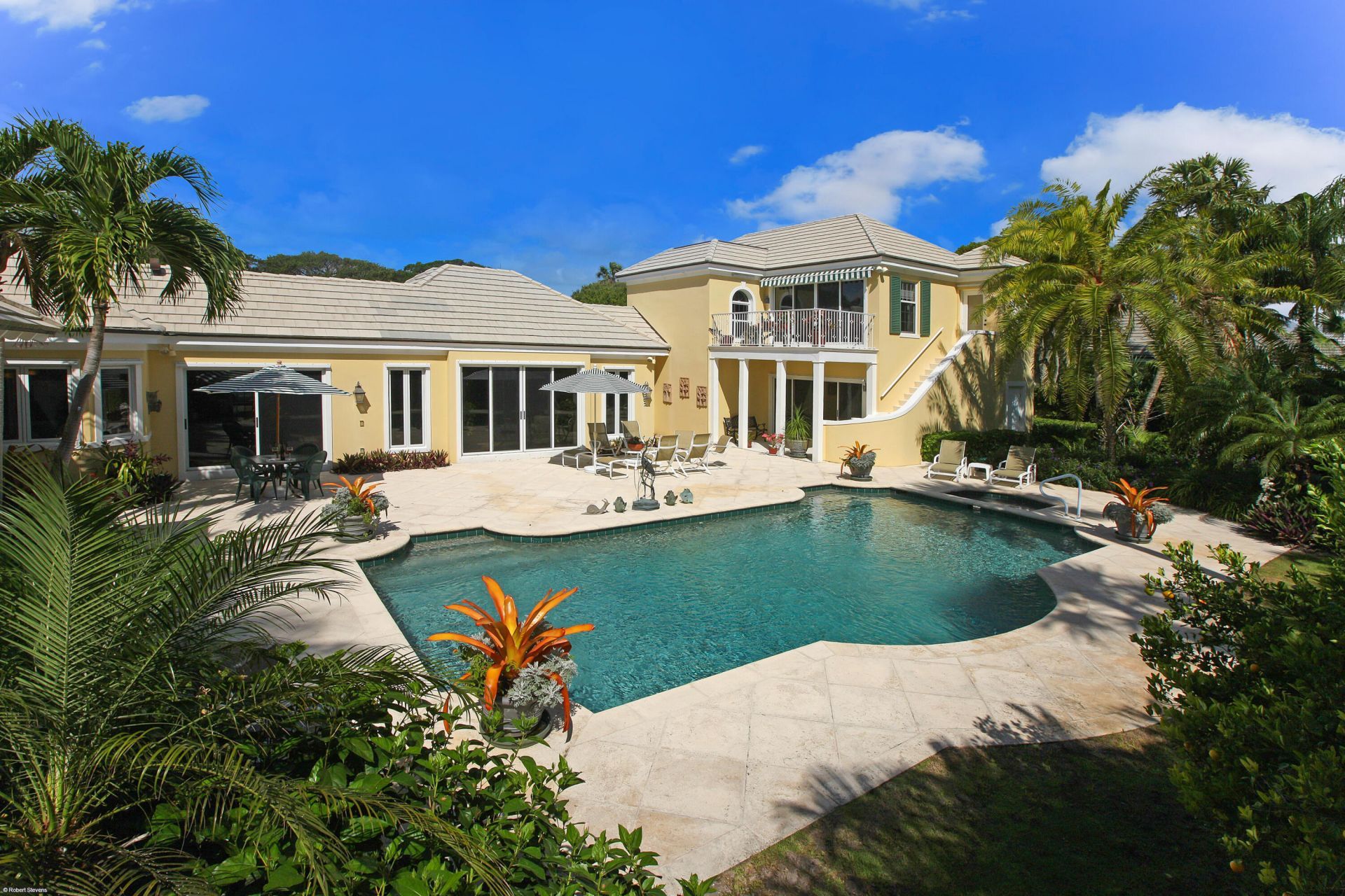 123 Gomez Road, Jupiter Island, FL 33455 Photo