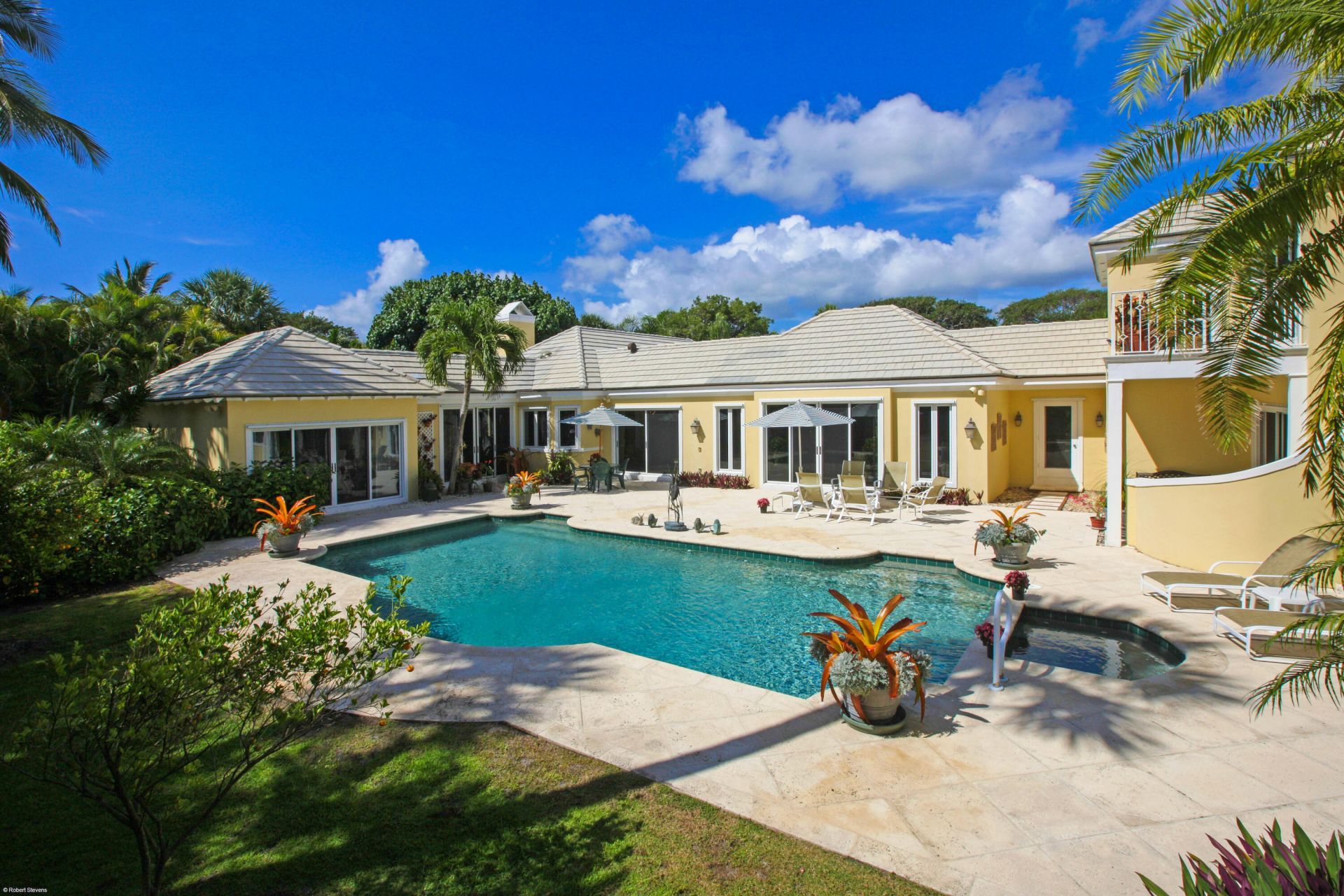 123 Gomez Road, Jupiter Island, FL 33455 Photo