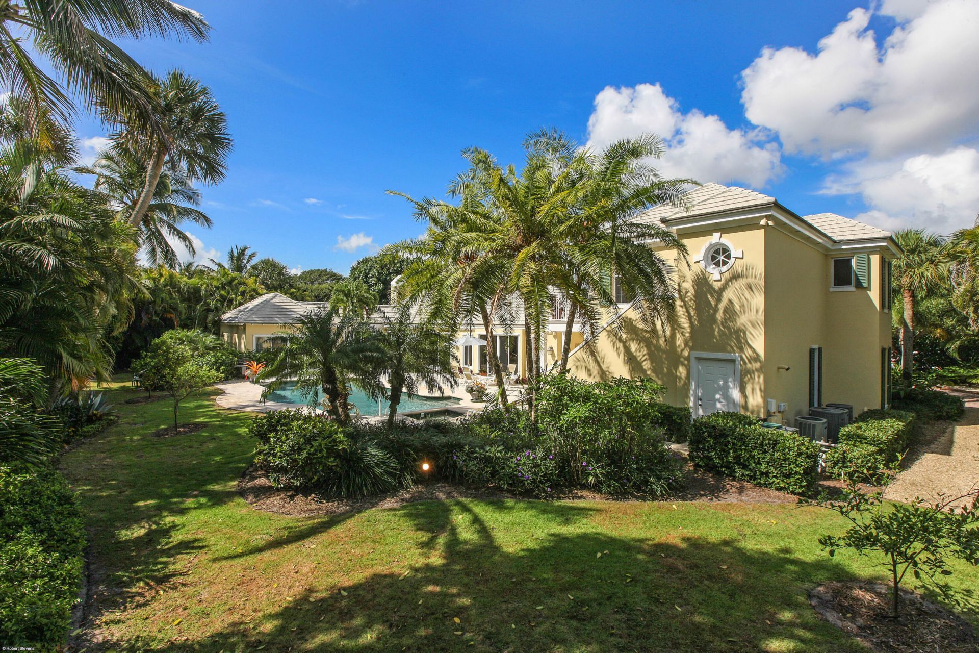 123 Gomez Road, Jupiter Island, FL 33455 Photo