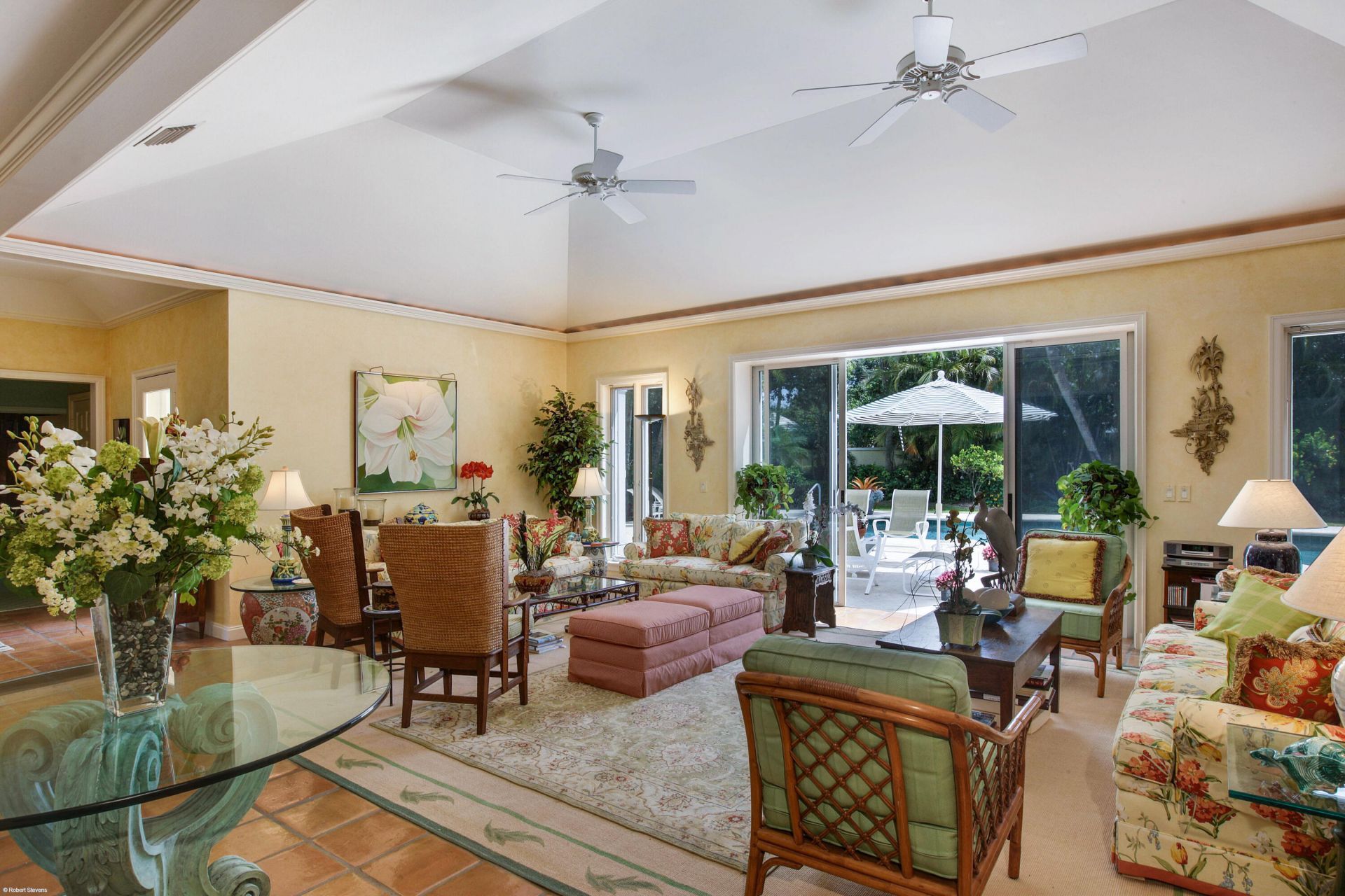 123 Gomez Road, Jupiter Island, FL 33455 Photo