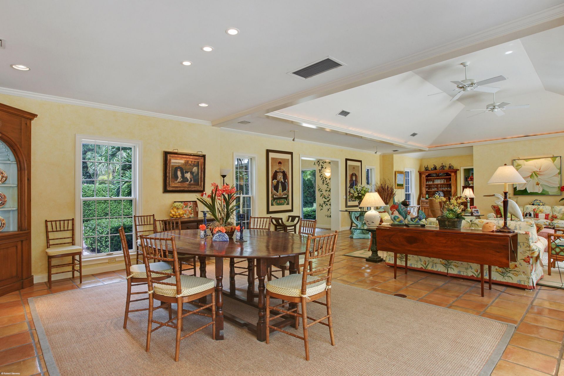 123 Gomez Road, Jupiter Island, FL 33455 Photo