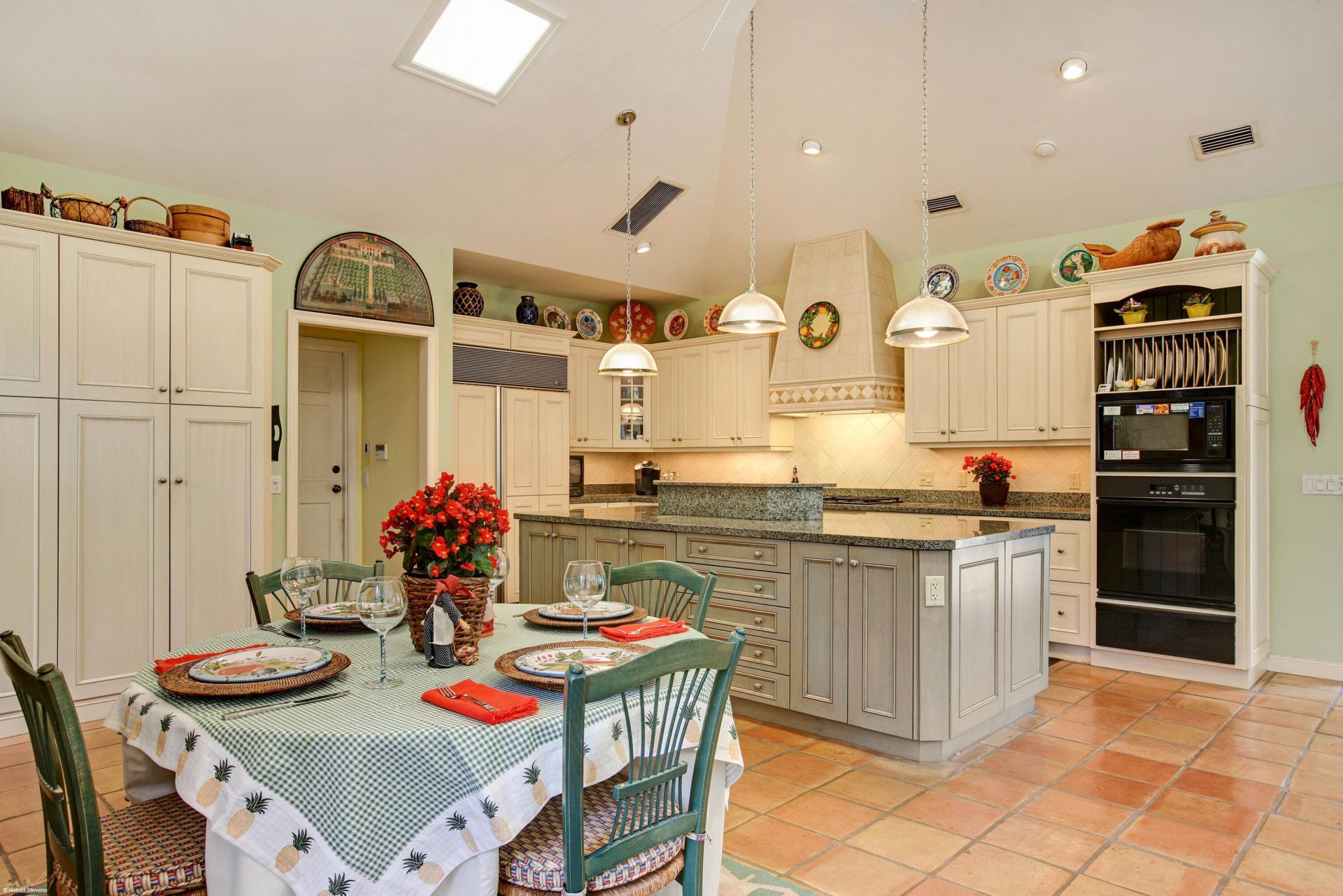 123 Gomez Road, Jupiter Island, FL 33455 Photo