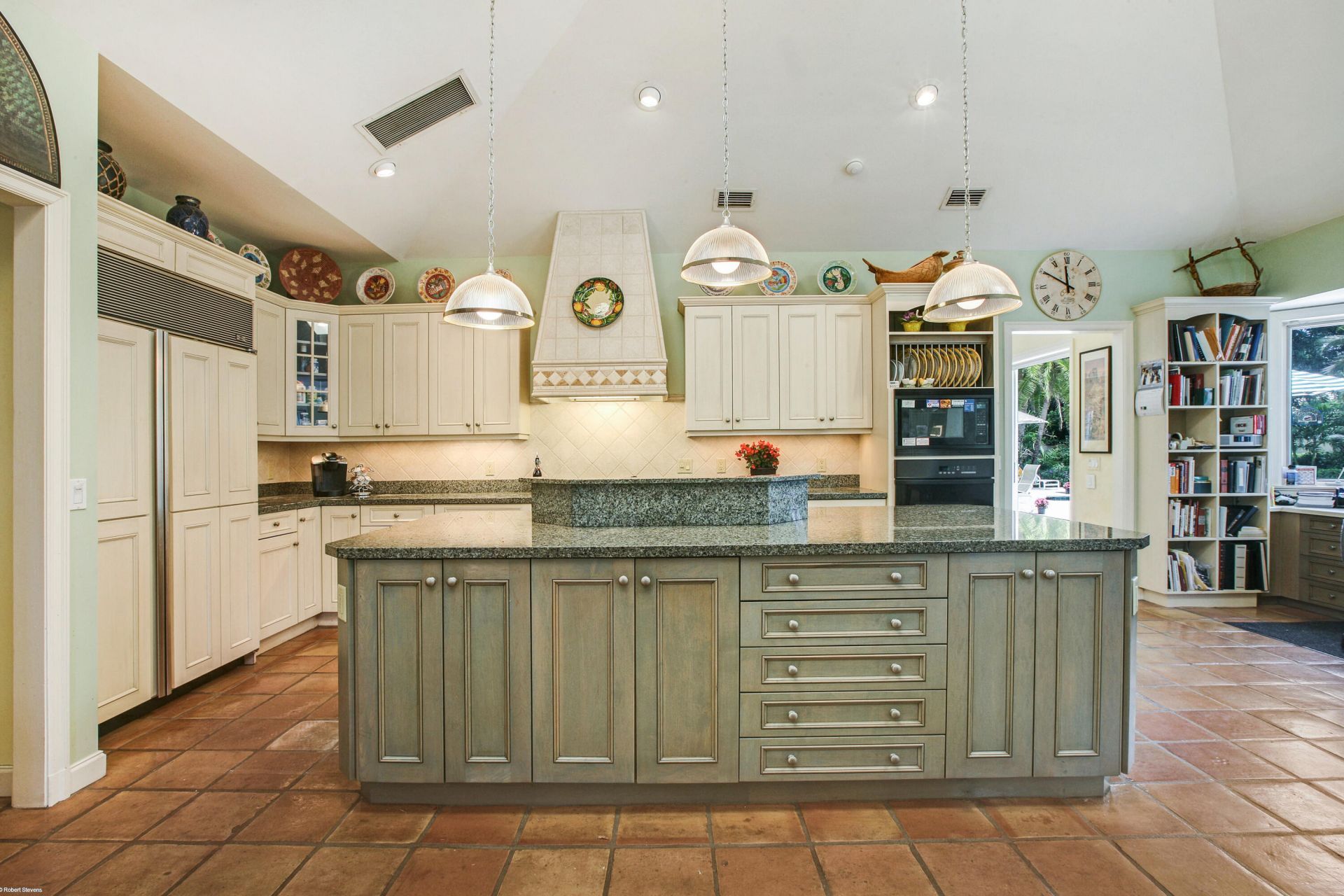 123 Gomez Road, Jupiter Island, FL 33455 Photo