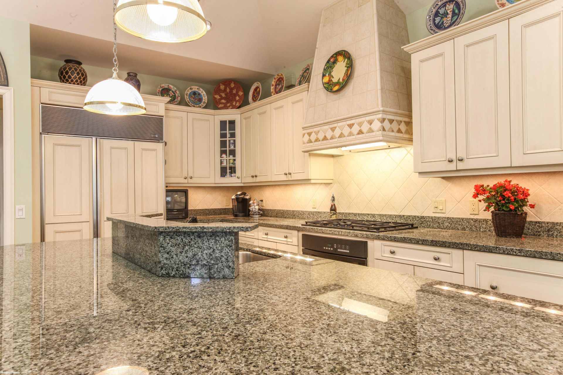 123 Gomez Road, Jupiter Island, FL 33455 Photo