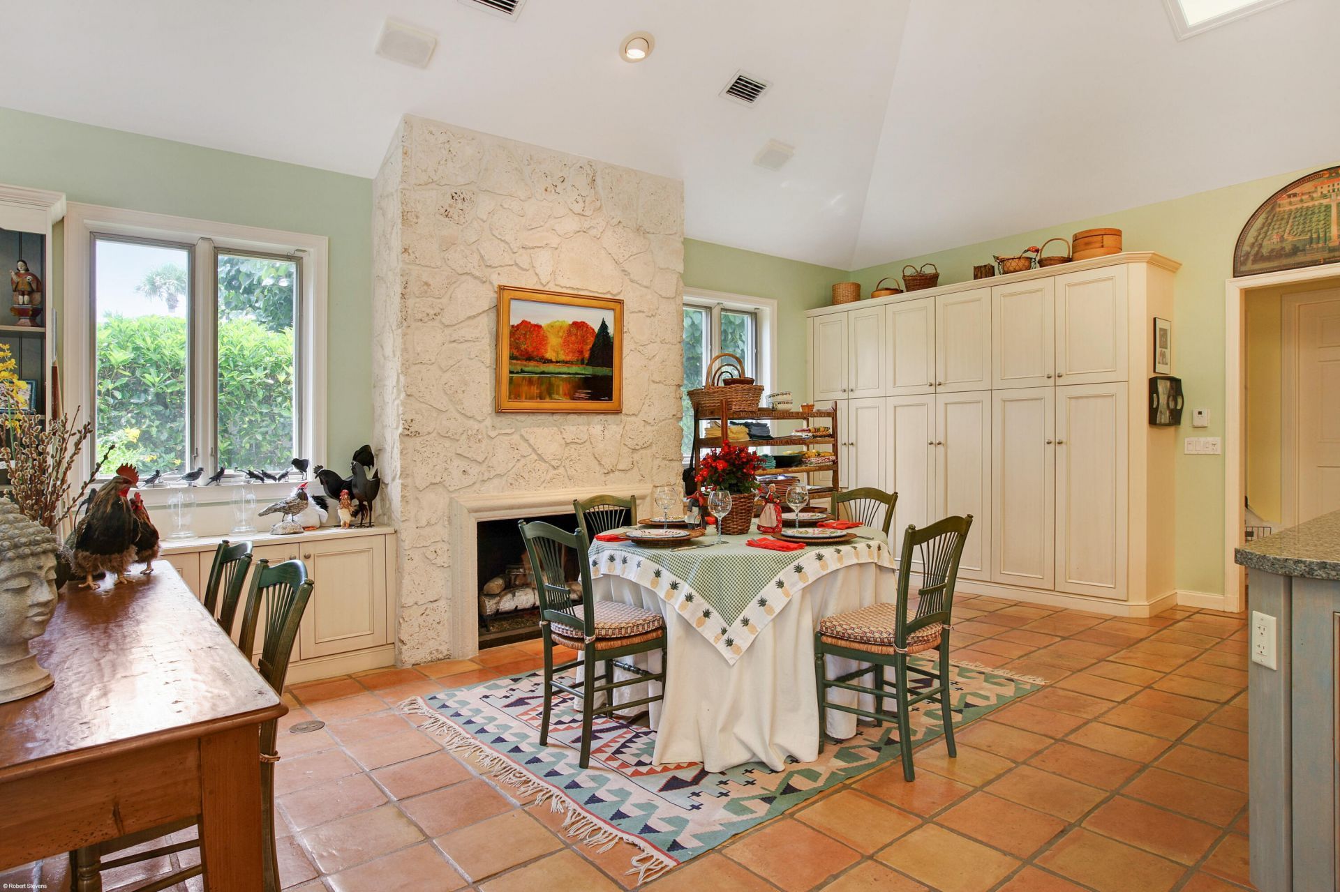 123 Gomez Road, Jupiter Island, FL 33455 Photo