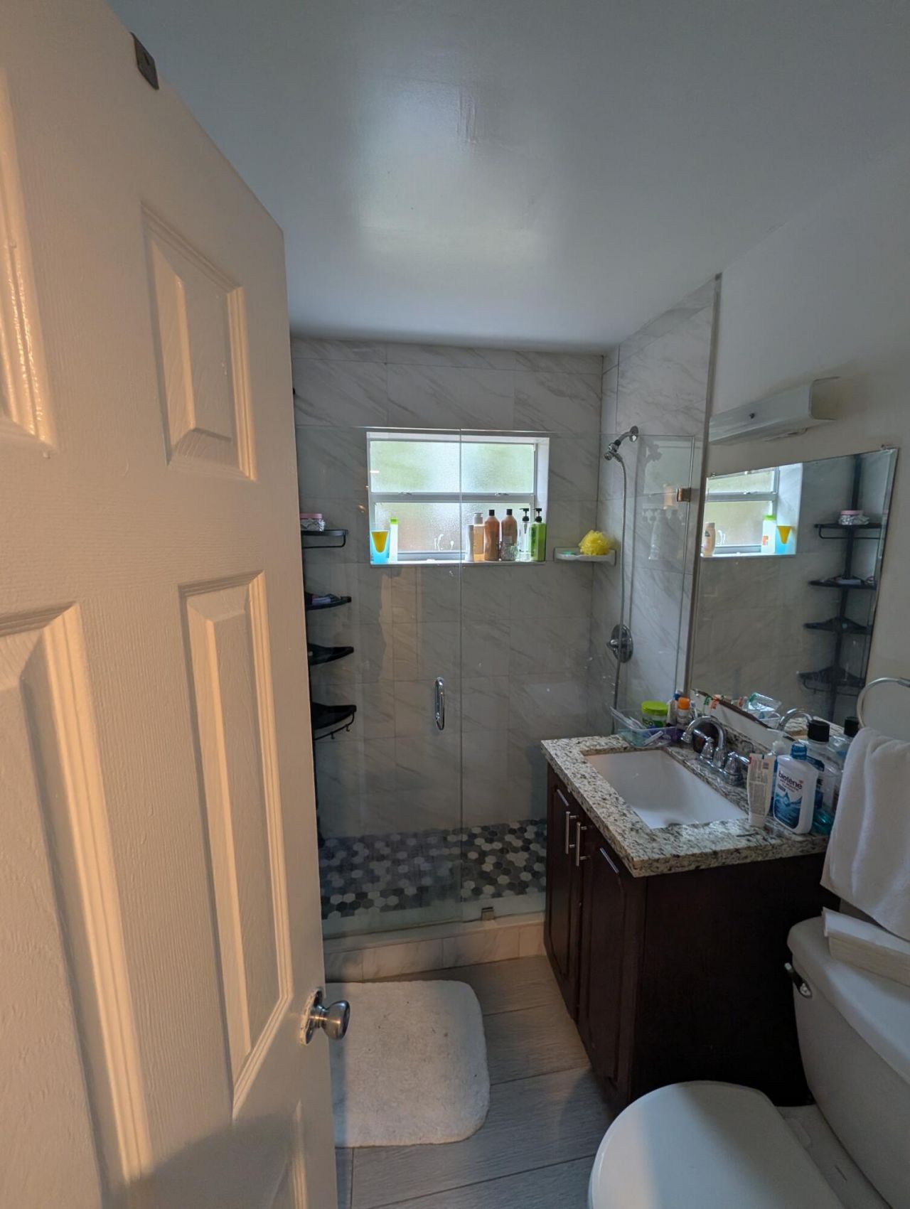 6104 SW 20th Street, Miramar, FL 33023 Photo