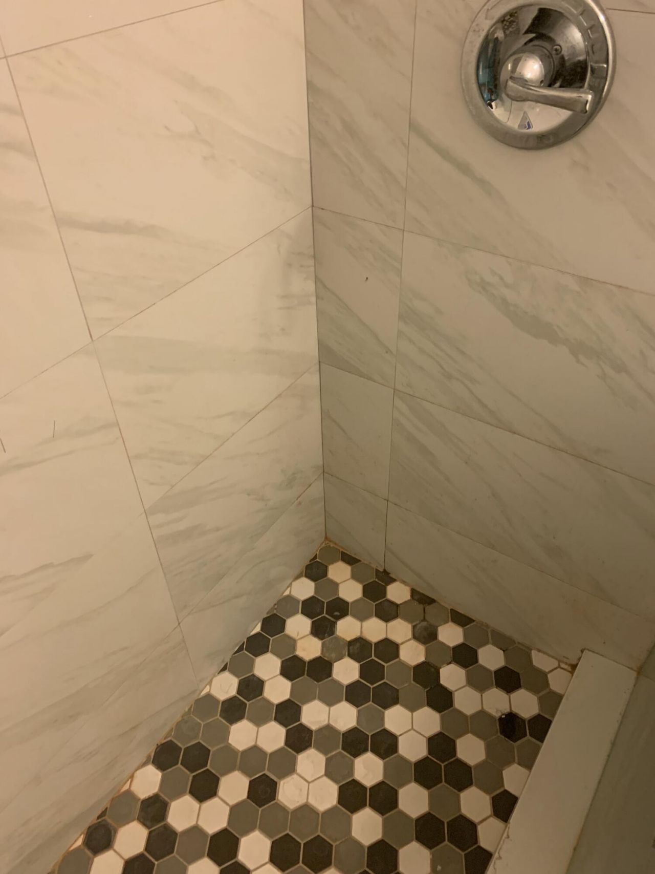 6104 SW 20th Street, Miramar, FL 33023 Photo