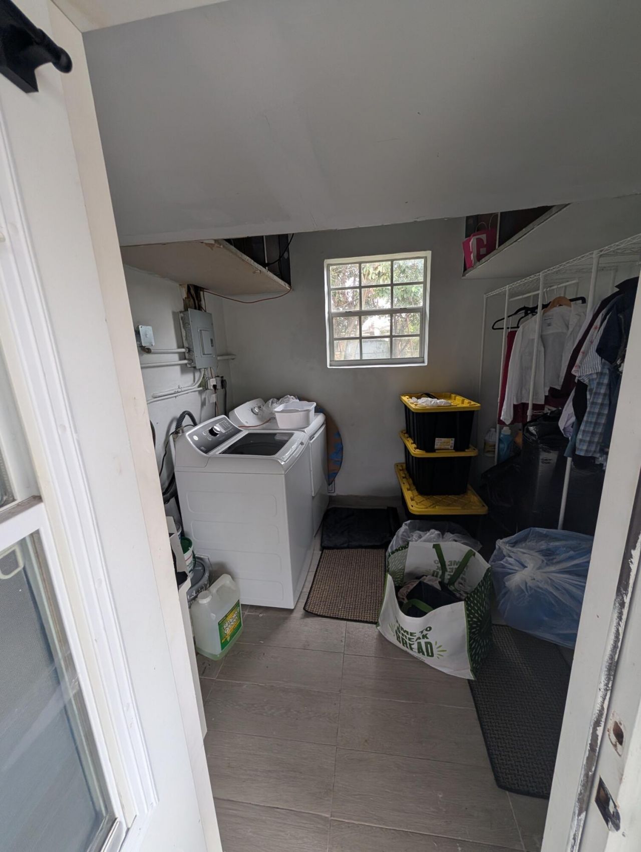 6104 SW 20th Street, Miramar, FL 33023 Photo