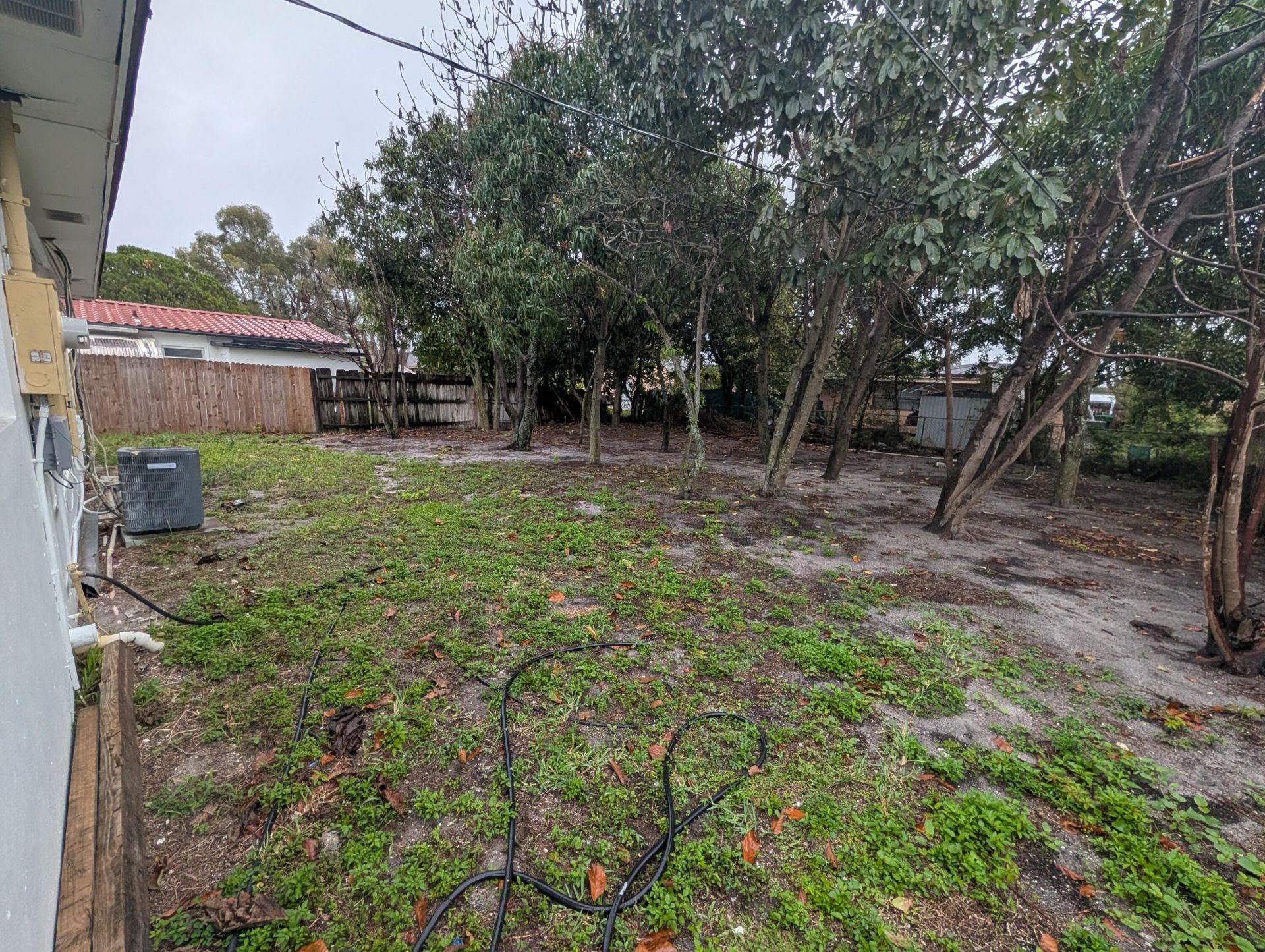 6104 SW 20th Street, Miramar, FL 33023 Photo