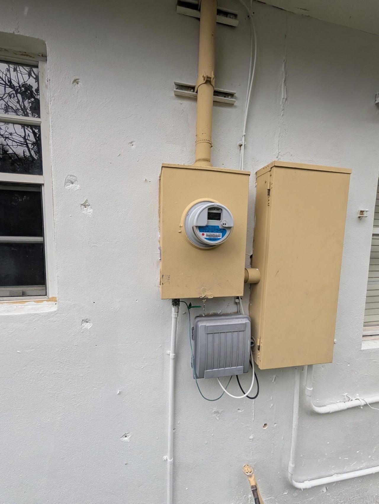 6104 SW 20th Street, Miramar, FL 33023 Photo