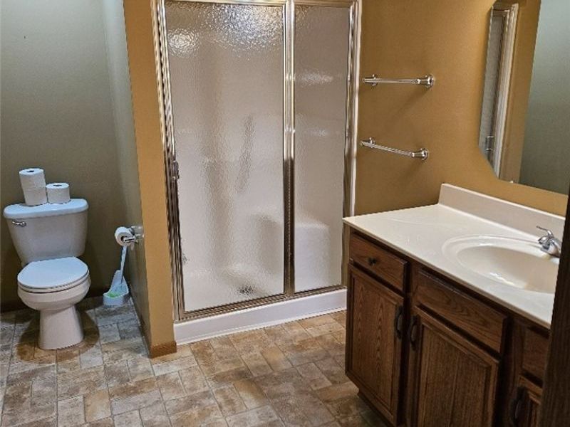 2585 Barnstone Avenue SW, Canton, OH 44706 Photo 11