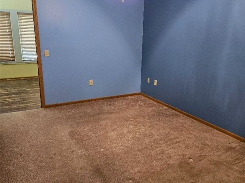 2585 Barnstone Avenue SW, Canton, OH 44706 Photo 12