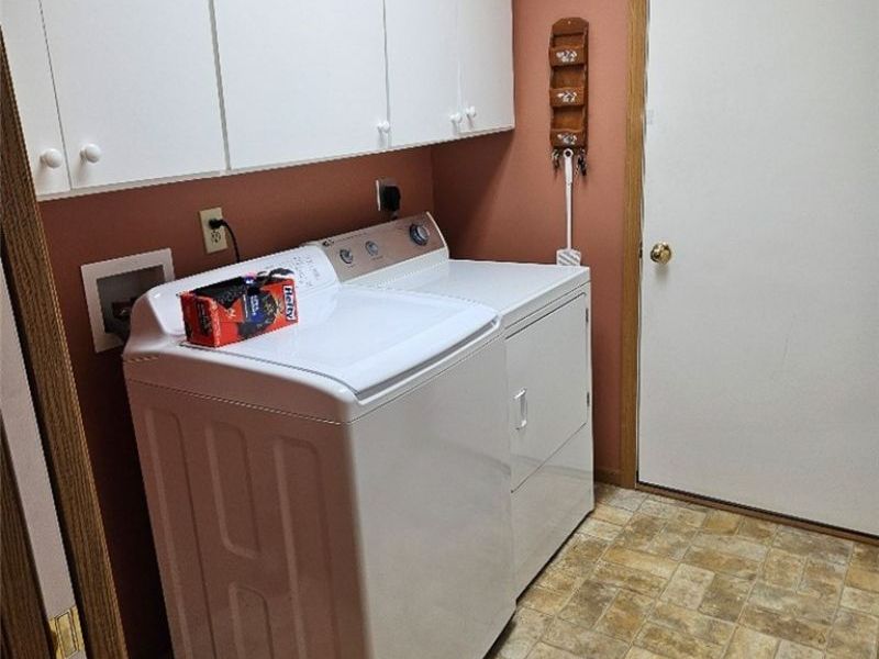 2585 Barnstone Avenue SW, Canton, OH 44706 Photo 13