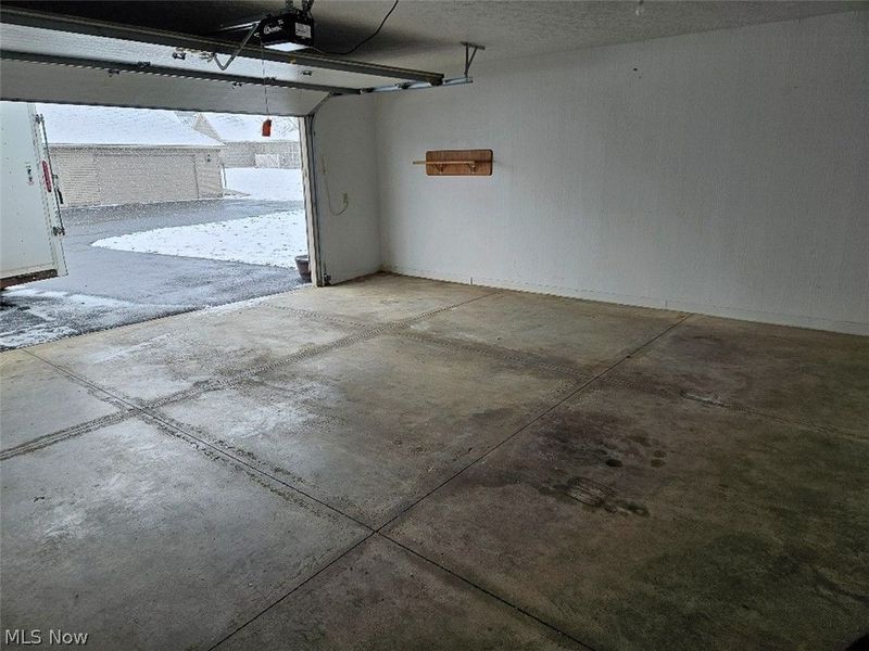 2585 Barnstone Avenue SW, Canton, OH 44706 Photo 14