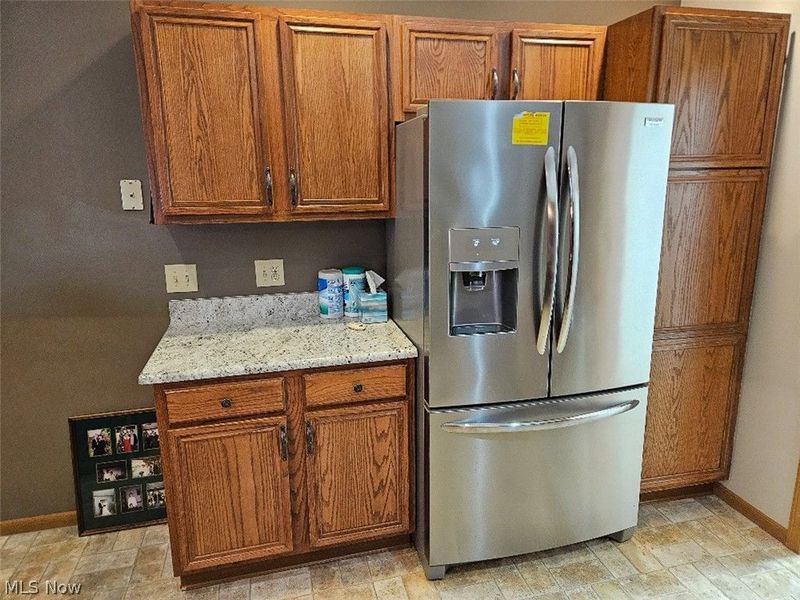 2585 Barnstone Avenue SW, Canton, OH 44706 Photo 6