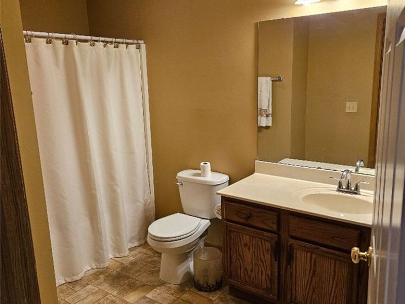 2585 Barnstone Avenue SW, Canton, OH 44706 Photo 7