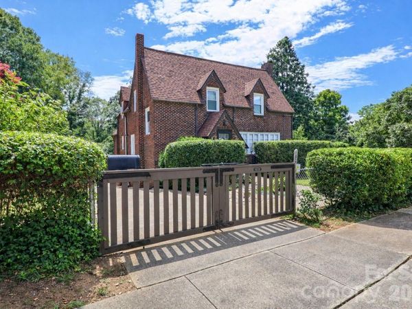 532 Margaret Drive, Statesville, NC 28677