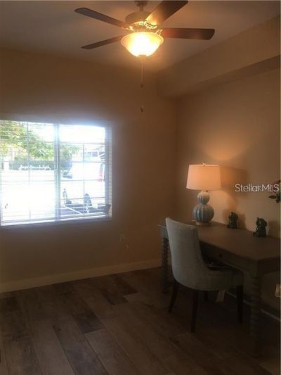 1231 Godavari Way, Unit 103, Wesley Chapel, FL 33543 Photo