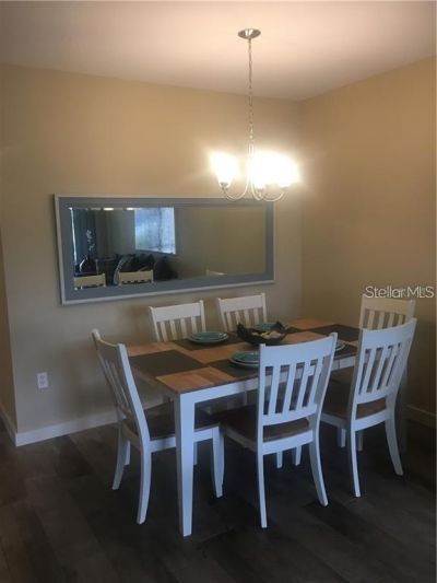 1231 Godavari Way, Unit 103, Wesley Chapel, FL 33543 Photo