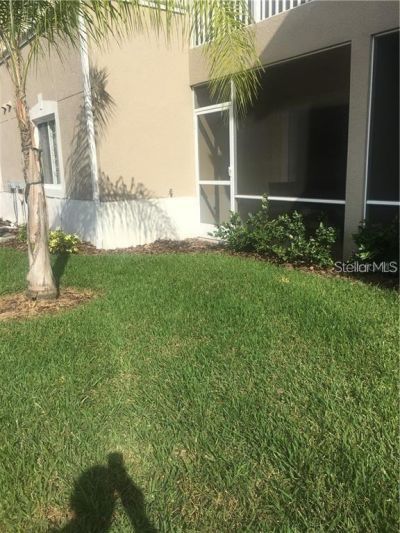 1231 Godavari Way, Unit 103, Wesley Chapel, FL 33543 Photo