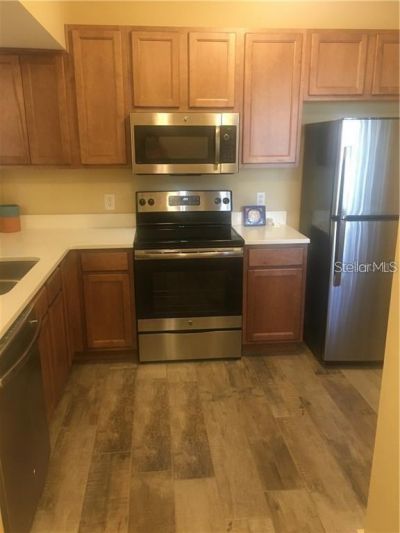1231 Godavari Way, Unit 103, Wesley Chapel, FL 33543 Photo