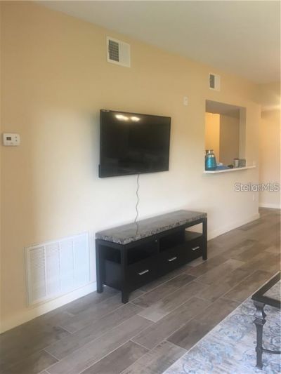 1231 Godavari Way, Unit 103, Wesley Chapel, FL 33543 Photo