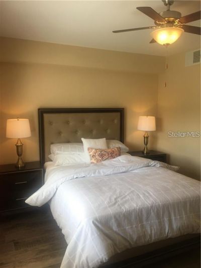 1231 Godavari Way, Unit 103, Wesley Chapel, FL 33543 Photo