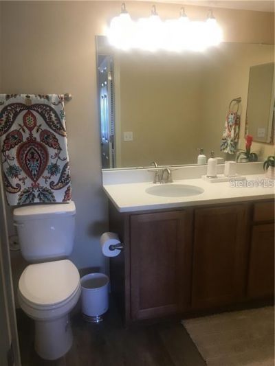 1231 Godavari Way, Unit 103, Wesley Chapel, FL 33543 Photo