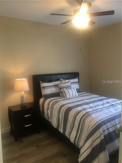 1231 Godavari Way, Unit 103, Wesley Chapel, FL 33543 Photo