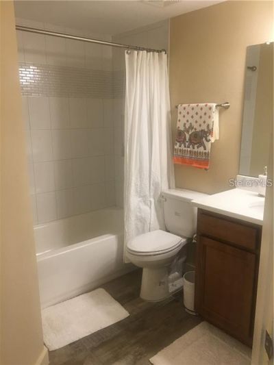 1231 Godavari Way, Unit 103, Wesley Chapel, FL 33543 Photo